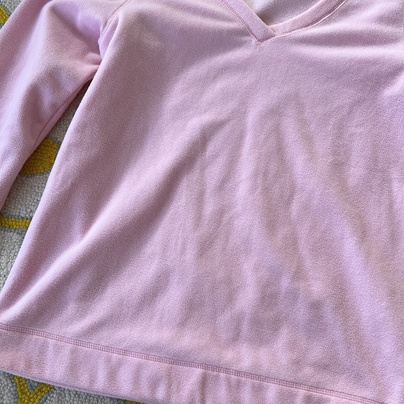 Old Navy Fleece. Sz M - Picture 2 of 4